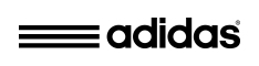 Free Shipping on orders of $50 or more at adidas. Shop now!