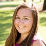 Kaci Demarest
