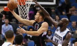 450m67151207005_Clippers_at_Timberwolves